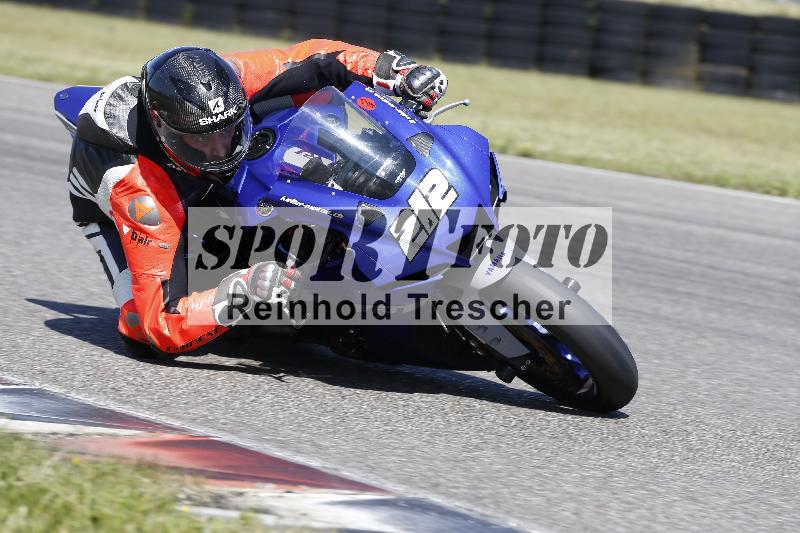 /16 16.05.2025 PROMAX ADR/Gruppe rot/212